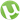 uTorrent
