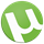 uTorrent